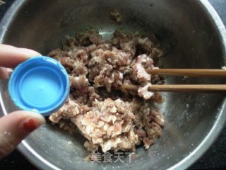 Homemade Harbin Sausage recipe