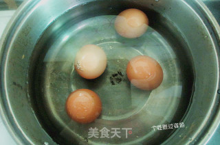 Weight Loss Meal recipe
