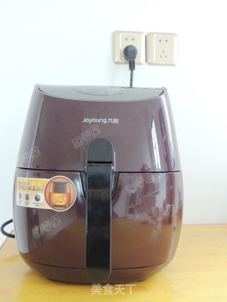 Condensed Milk Banana Candy recipe