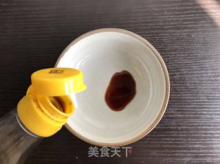 Kuaishou Hot and Sour Rice Noodles recipe