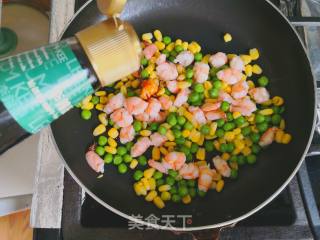 Colorful Potato Chips Bowl recipe