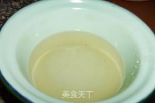 Honey Roast Duck recipe