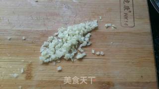 【tianjin】old Vinegar Sting recipe