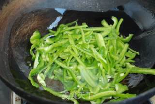 Stir-fried Chicken Noodles-home-cooked Fried Noodles Highly Praised by The Family recipe