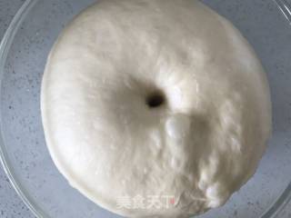 Coconut Crispy Buns—eat Furnace recipe