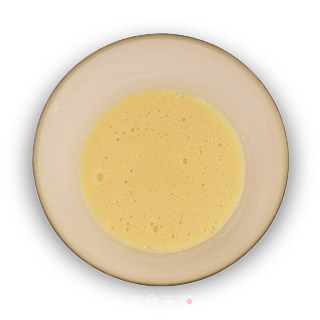 Flowing Custard Mooncakes, The Softer The Heart, The More Delicious recipe