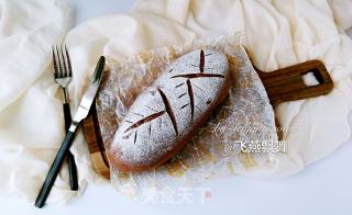 #四session Baking Contest and is Love to Eat Festival#coco Mochi Ruanou recipe