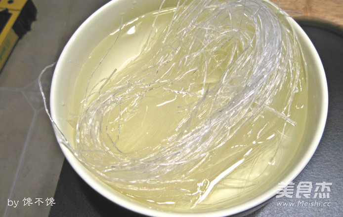 Flower Beetle Powder recipe