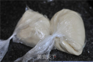 #四session Baking Contest and is Love to Eat Festival#sansheng Iii Peach Blossom Crisp recipe