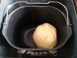 Breadfruit Tree recipe