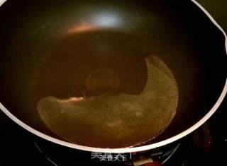 Steamed Baby Abalone-original Fresh Seafood recipe