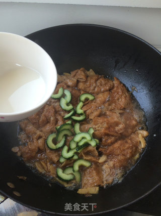 Gluten Alone recipe