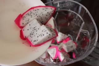 Slimming Juice recipe