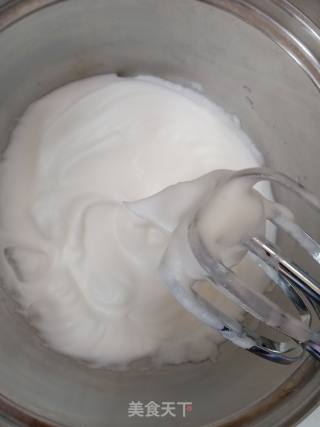 Oil-free Healthy Biscuits recipe