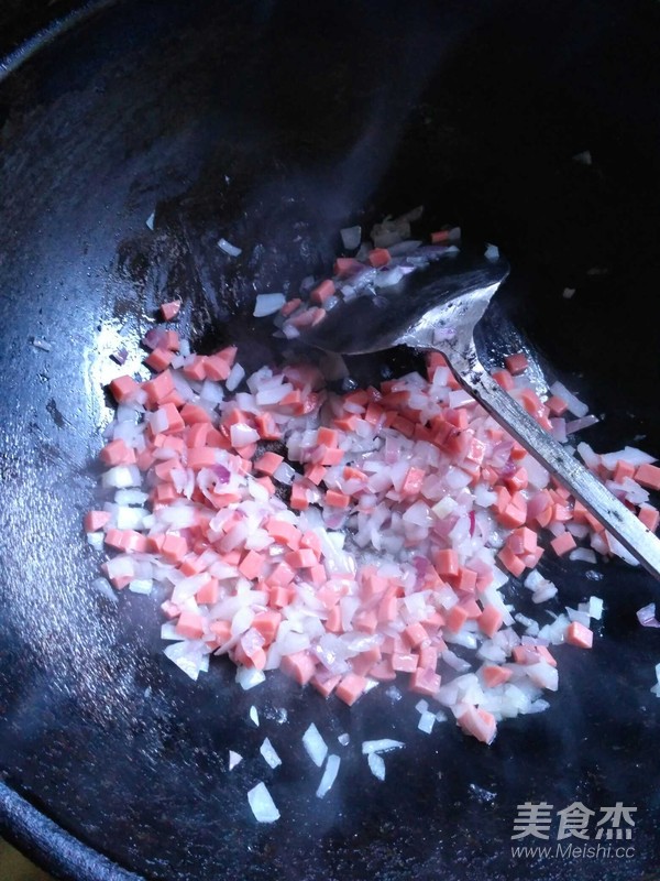 croquette-recipe-simple-chinese-food