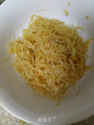 Honey Grapefruit Tea recipe