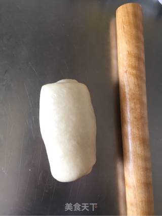 # Fourth Baking Contest and is Love to Eat Festival#70% Chinese Toast recipe