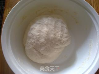 Xinjiang Latiaozi recipe