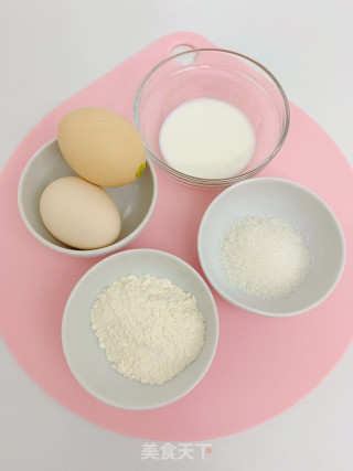 Internet Celebrity Shu Fulei recipe