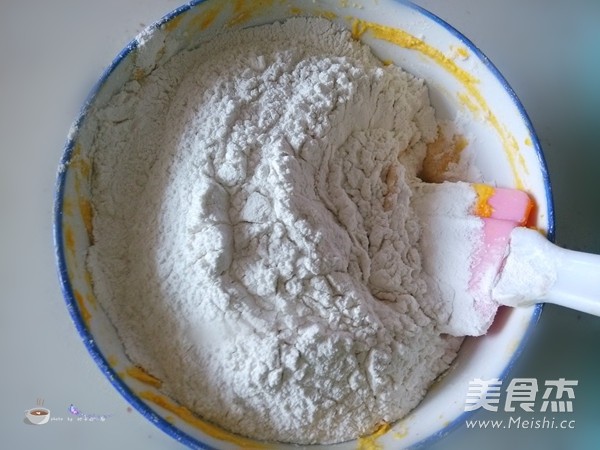 Inflatable Pumpkin Pie recipe