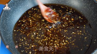 I’ve Always Eaten Fried Beef, But Now I’ll Change My Taste: Fried Pork, Fragrant But Not Greasy recipe