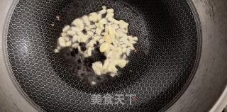Cantonese Morning Tea is Indispensable for this Dish, and It Makes Your Mouth Water at A Glance recipe