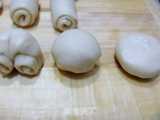 [yiru Private House Chinese Dim Sum] Making Dim Sum at Home---sesame and Nut Pastry recipe