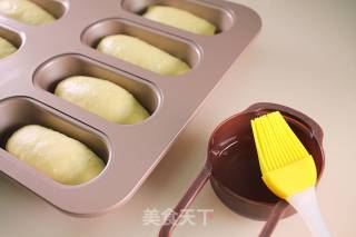 Easy to Learn Breakfast Bread recipe