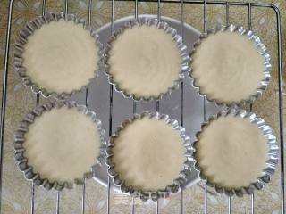 Bake A Cake recipe