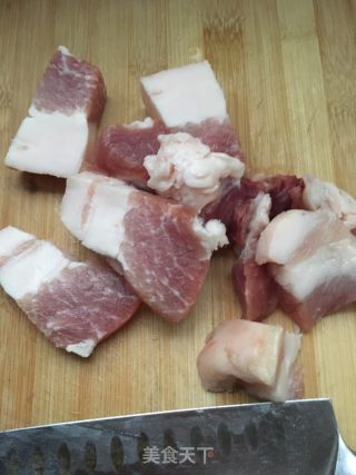 Pickled Fresh recipe