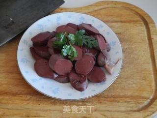 Sauerkraut and White Meat Hot Pot recipe
