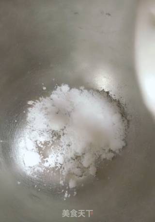 Small Bread recipe