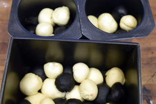 Cow Toast-depp Baking Lab recipe