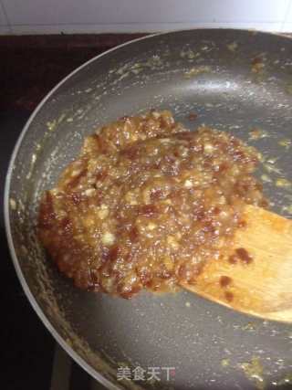 Sure Enough, Applesauce recipe