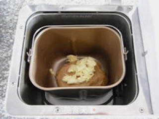 [jujube-flavored Brown Sugar Toast] --- Nourishing Qi and Blood, Strengthening Spleen and Stomach recipe