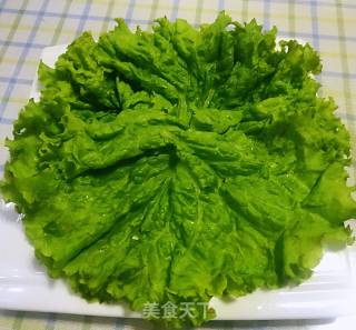 #diy零食# Braised Money Pigskin recipe