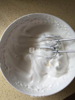 Rice Cooker Cake recipe