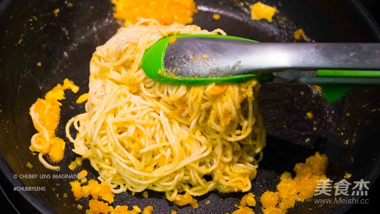 Sands Angel Face recipe