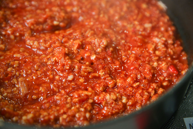 Garlic Sweet Chili Meat Sauce-vitamix Edition recipe