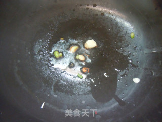 Summer Vegetables are The Most Detoxifying---stir-fried Sliced Pork with Gourd recipe