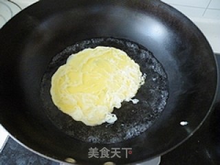 Traditional Stewed Eggs recipe