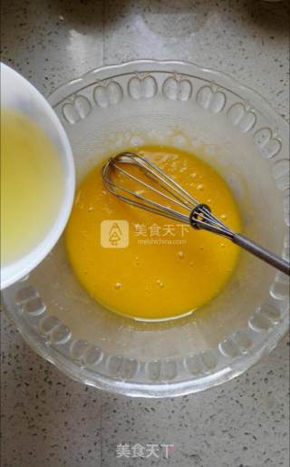 #aca烤明星大赛# Fruit Butter Naked Cake recipe