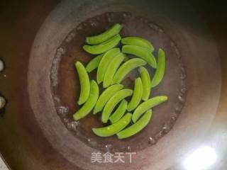 Yunnan Xiaogua recipe