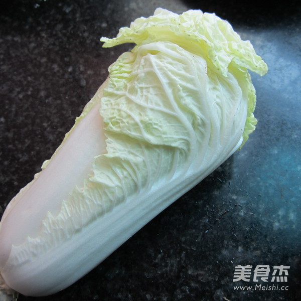 Nutritious Cabbage Roll recipe