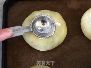 # Fourth Baking Contest and is Love to Eat Festival# Walnut Roasted Fruit recipe