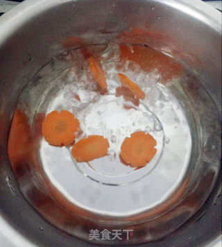 Stir-fried Chicken Breasts with Broccoli recipe