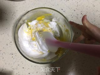 Cup Cake recipe