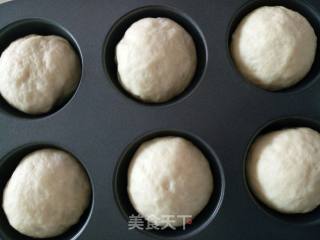 #the 4th Baking Contest Cum is Love to Eat Festival# Homemade Sausage Burger recipe