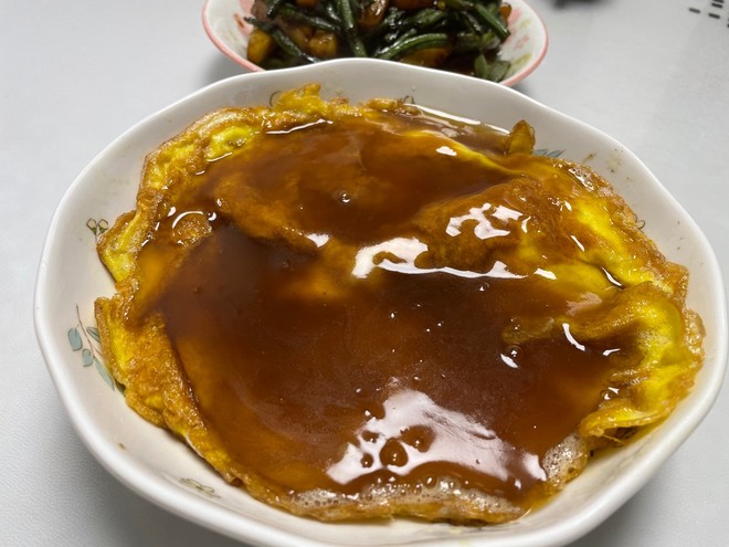 Pot Collapsed Tenderloin recipe