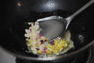 Mushroom Beef Pasta recipe